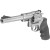 Rewolwer Ruger Super Redhawk 44 magnum 05501