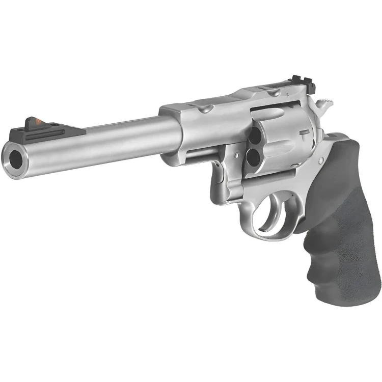 Rewolwer Ruger Super Redhawk 44 magnum 05501