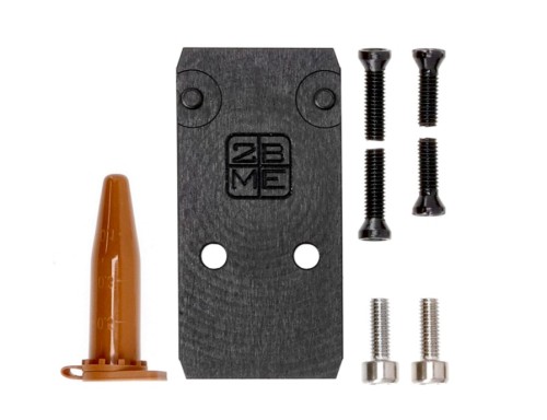 Płytka 2BME 032 Beretta APX A1