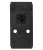 Płytka 2BME 032 Beretta APX A1