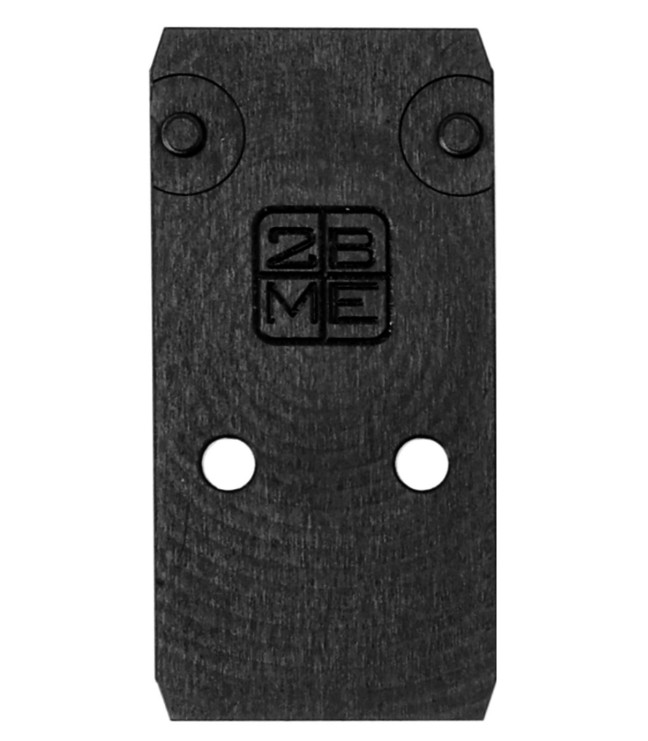 Płytka 2BME 032 Beretta APX A1