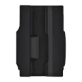Kolimator AIMPOINT ACRO S-2 9MOA 200907