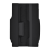 Kolimator AIMPOINT ACRO S-2 9MOA 200907