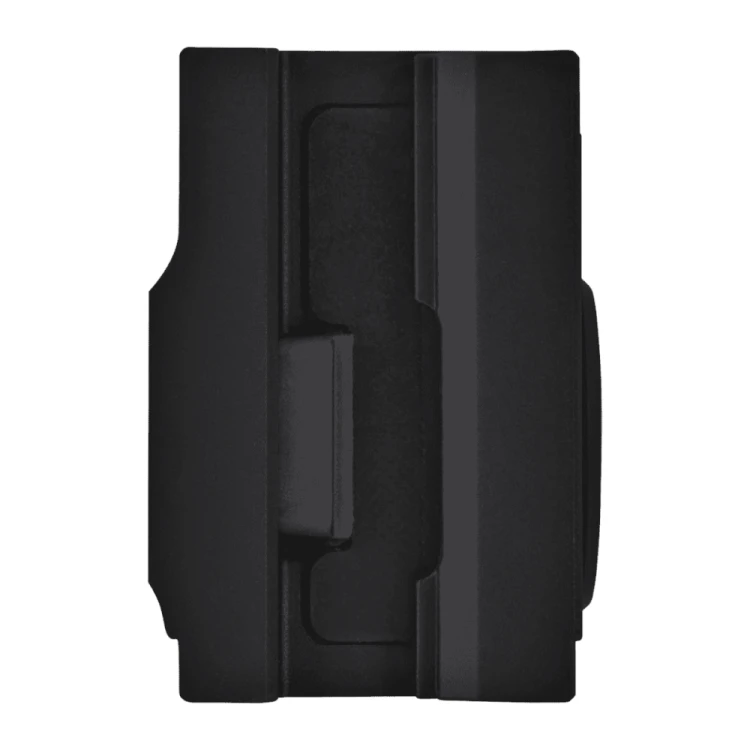 Kolimator AIMPOINT ACRO S-2 9MOA 200907