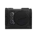 Kolimator AIMPOINT ACRO S-2 9MOA 200907