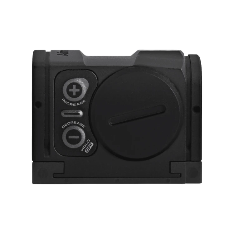 Kolimator AIMPOINT ACRO S-2 9MOA 200907