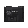 Kolimator AIMPOINT ACRO S-2 9MOA 200907