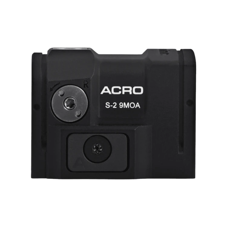 Kolimator AIMPOINT ACRO S-2 9MOA 200907