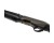 Strzelba 12/76 Benelli M2 Speed 24" short