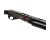 Strzelba 12/76 Benelli M2 Speed 24" short