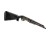 Strzelba 12/76 Benelli M2 Speed 24" short