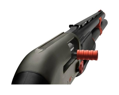 Strzelba 12/76 Benelli M2 Speed 24" short