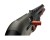 Strzelba 12/76 Benelli M2 Speed 24" short