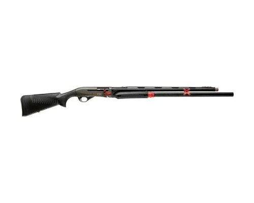 Strzelba 12/76 Benelli M2 Speed 24" short