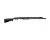 Strzelba 12/76 Benelli M2 Speed 24" short