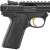 Pistolet Ruger Mark IV 22/45 Lite 43956 22LR