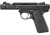Pistolet Ruger Mark IV 22/45 Lite 43956 22LR