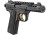 Pistolet Ruger Mark IV 22/45 Lite 43956 22LR