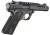 Pistolet Ruger Mark IV 22/45 Lite 43956 22LR