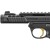Pistolet Ruger Mark IV 22/45 Lite 43956 22LR