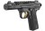 Pistolet Ruger Mark IV 22/45 Lite 43956 22LR