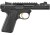 Pistolet Ruger Mark IV 22/45 Lite 43956 22LR