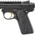 Pistolet Ruger Mark IV 22/45 Lite 43956 22LR
