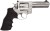 Rewolwer Ruger 1705 GP-141 357Magnum