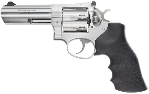 Rewolwer Ruger 1705 GP-141 357Magnum0.jpg