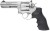 Rewolwer Ruger 1705 GP-141 357Magnum0.jpg