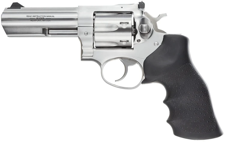 Rewolwer Ruger 1705 GP-141 357Magnum0.jpg