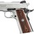 Pistolet Ruger 6700 SR1911 45ACP