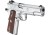 Pistolet Ruger 6700 SR1911 45ACP