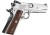 Pistolet Ruger 6700 SR1911 45ACP
