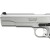 Pistolet Ruger 6700 SR1911 45ACP