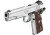 Pistolet Ruger 6700 SR1911 45ACP