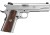 Pistolet Ruger 6700 SR1911 45ACP