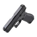 Pistolet 9mm Glock 45 szyna Picatinny