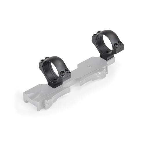 Montaż Łuszczek obejmy stand. śr. 25,4 mm / 30 mm