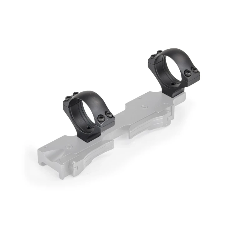 Montaż Łuszczek obejmy stand. śr. 25,4 mm / 30 mm