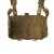 Kamizelka Helikon Chicom Chest Rig Cordura Coyote