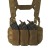 Kamizelka Helikon Chicom Chest Rig Cordura Coyote