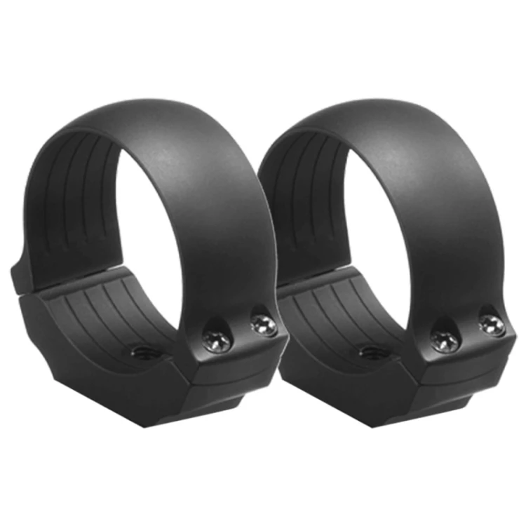 Obejma do montażu Blaser aluminium 30 wys. 10,7mm