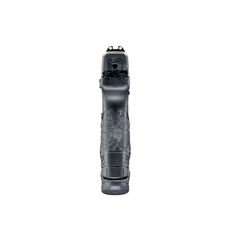 Pistolet Walther PPS M2 9mm Luger