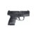 Pistolet Walther PPS M2 9mm Luger