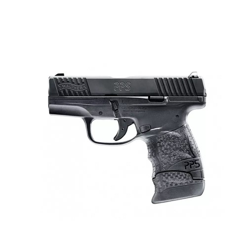 Pistolet Walther PPS M2 9mm Luger
