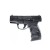 Pistolet Walther PPS M2 9mm Luger