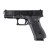 Glock 45 9x19 pistolet samopowtarzalny