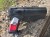 Pistolet CZ TS 2 Wersja Limitowana 9mm Luger