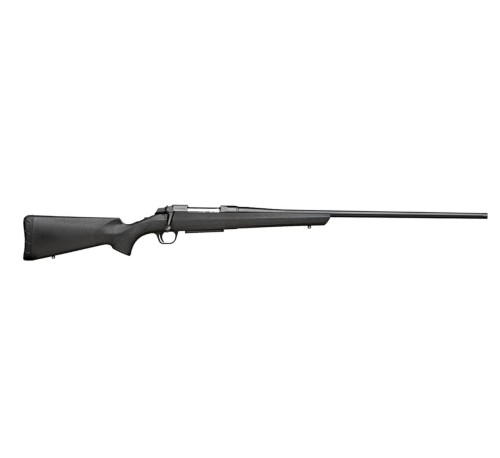 Sztucer Browning A-Bolt 3 Composite THR 308Win